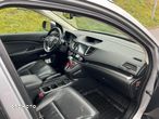 Honda CR-V 2.0 Executive - 12