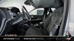 Volvo XC 40 D3 Momentum - 17