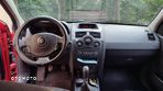 Renault Megane II 1.5 dCi Confort Authentique - 3