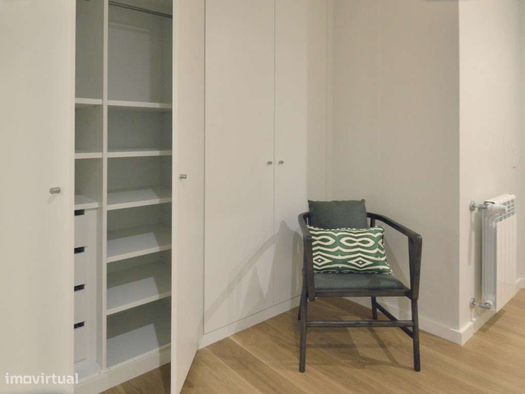 Edifício Portas do Sol - T3-6