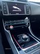 Jaguar XE 2.0 D R-Sport Aut. - 35