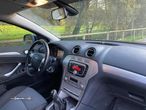 Ford Mondeo SW 1.8 TDCi Titanium - 23