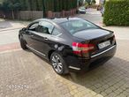 Citroën C5 2.0 BlueHDi Exclusive S&S - 2