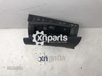 Porta-luvas RENAULT MEGANE III Hatchback (BZ0/1_) 1.5 dCi | 12.09 -  Usado - 2