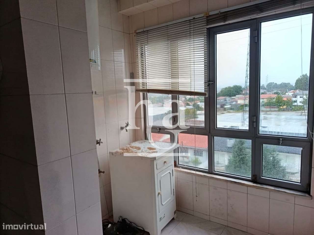 T2 Remodelado Maia-13