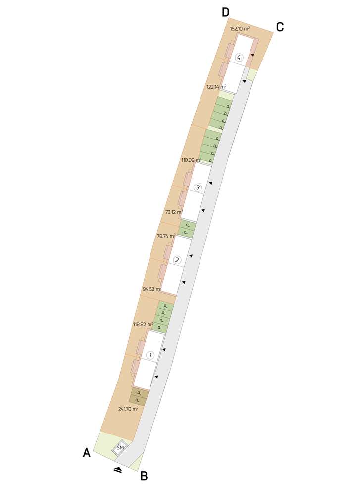 BESKIDZKA 366 – Cisza i spokój a wszędzie blisko!!-5