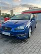 Ford Focus ST - 8