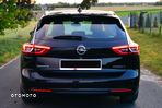 Opel Insignia Sports Tourer 2.0 Diesel Edition - 4