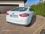 Ford Mondeo 1.5 EcoBoost Trend - 6