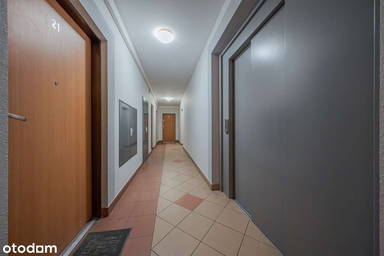 Sprzedam Gdynia ul. Modrzewiowa  2 pokoje-15