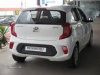 Kia Picanto - 5