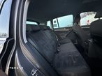 Volkswagen Tiguan 2.0 TDI CityLine - 26