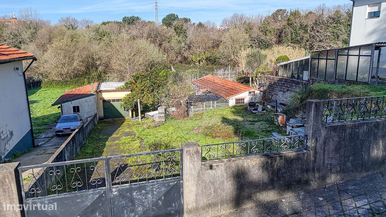 Terreno  para venda - Grande imagem: 4/33