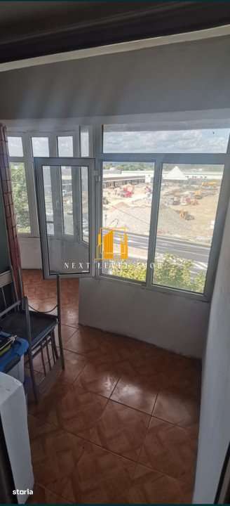 Apartament 3 camere – zona BIG - Imagine principală: 5/6