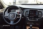 Volvo XC 90 T6 AWD Inscription 7os - 12