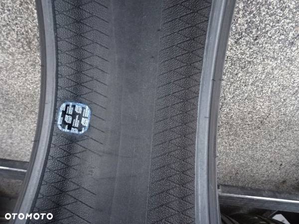 255/35/R20 100Y GOODYEAR EAGLE ASYMETRIC 5 - 2