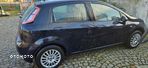 Fiat Punto 1.4 Easy S&S Euro6 - 1