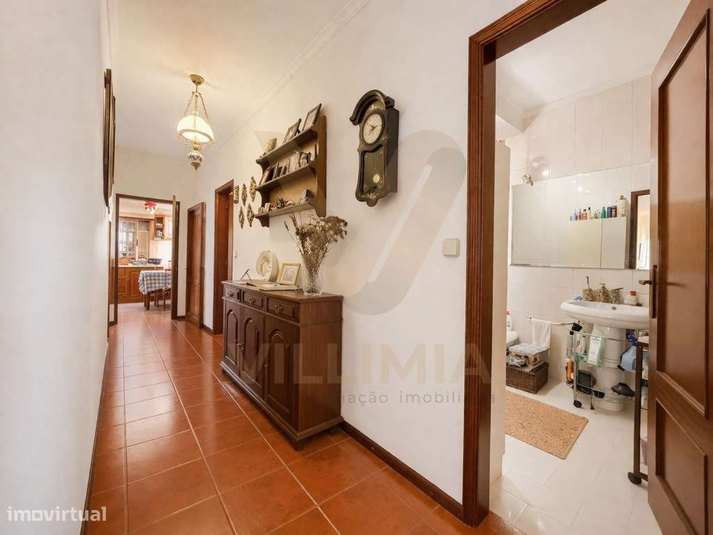 Moradia T3 | Ribeira - Ponte de Lima-14