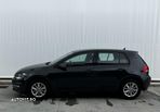 Volkswagen Golf 1.0 TSI Comfortline - 2