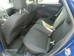 Ford Focus 1.5 TDCi SYNC Edition - 10