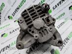 Alternador Renault Clio Ii (Bb_, Cb_) - 5