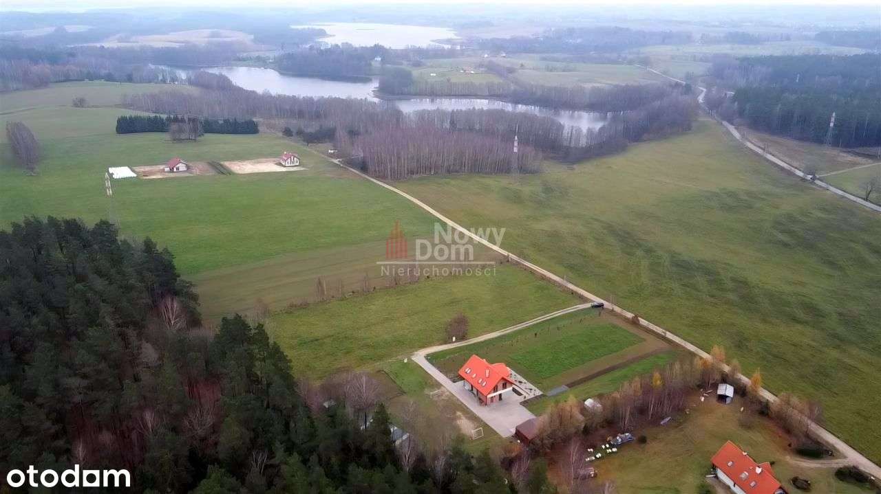 Działki Stręgielek!-3