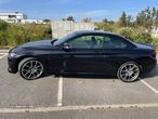 BMW 435 d xDrive Pack M Auto - 14