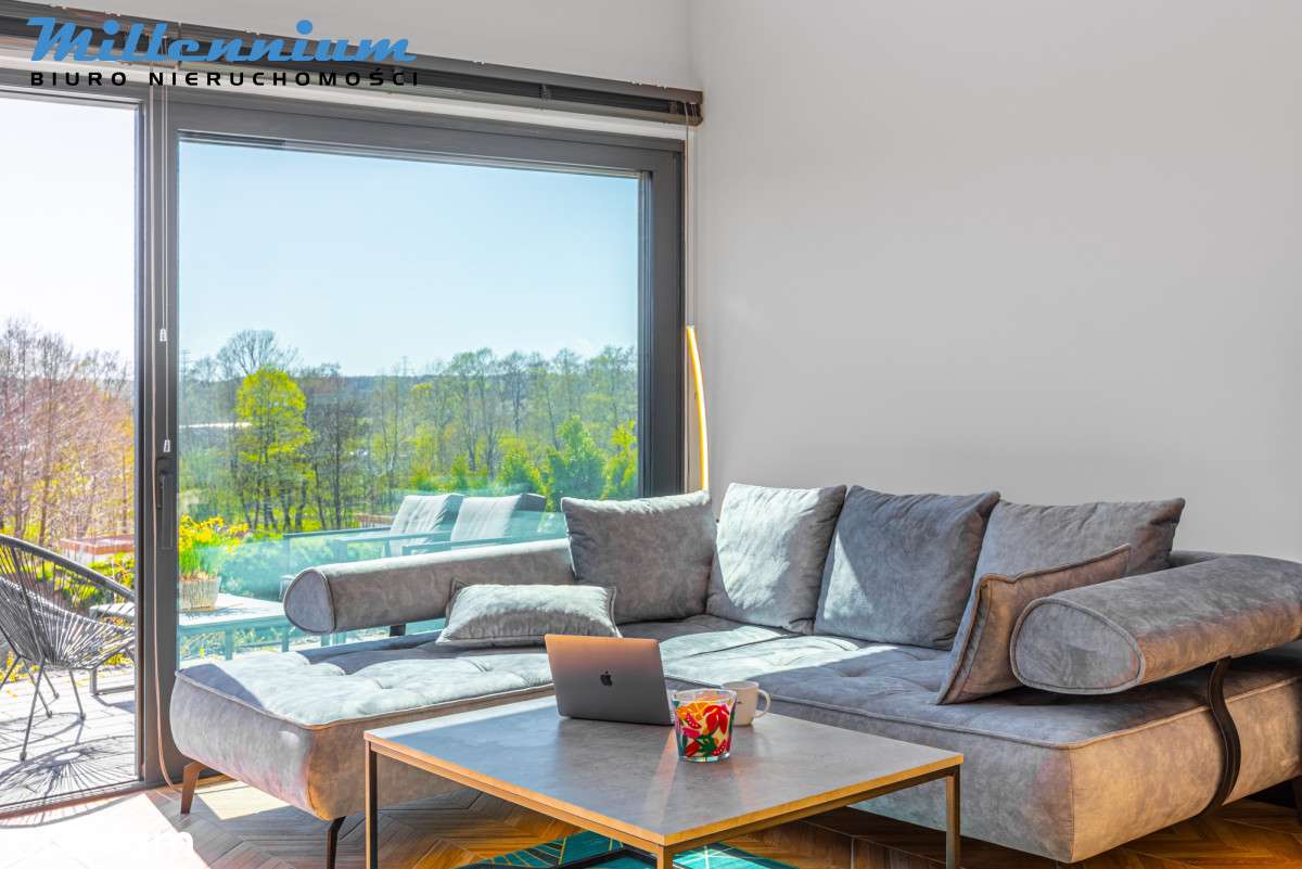 Piękny, wykończony, gotowy do wprowadzenia -Orle-11