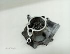 POMPA VACUM VAKUM SEAT IBIZA 1.8 TFSI 06K145100P - 4