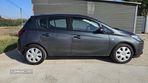 Opel Corsa 1.3 CDTi Edition - 8