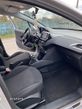 Peugeot 208 1.2 PureTech Style - 7