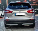 Nissan Qashqai 1.5 dCi N-Tec - 7