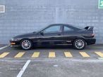 Honda Integra Type-R - 10