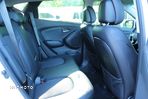 Hyundai ix35 1.7 CRDi Premium 2WD - 19