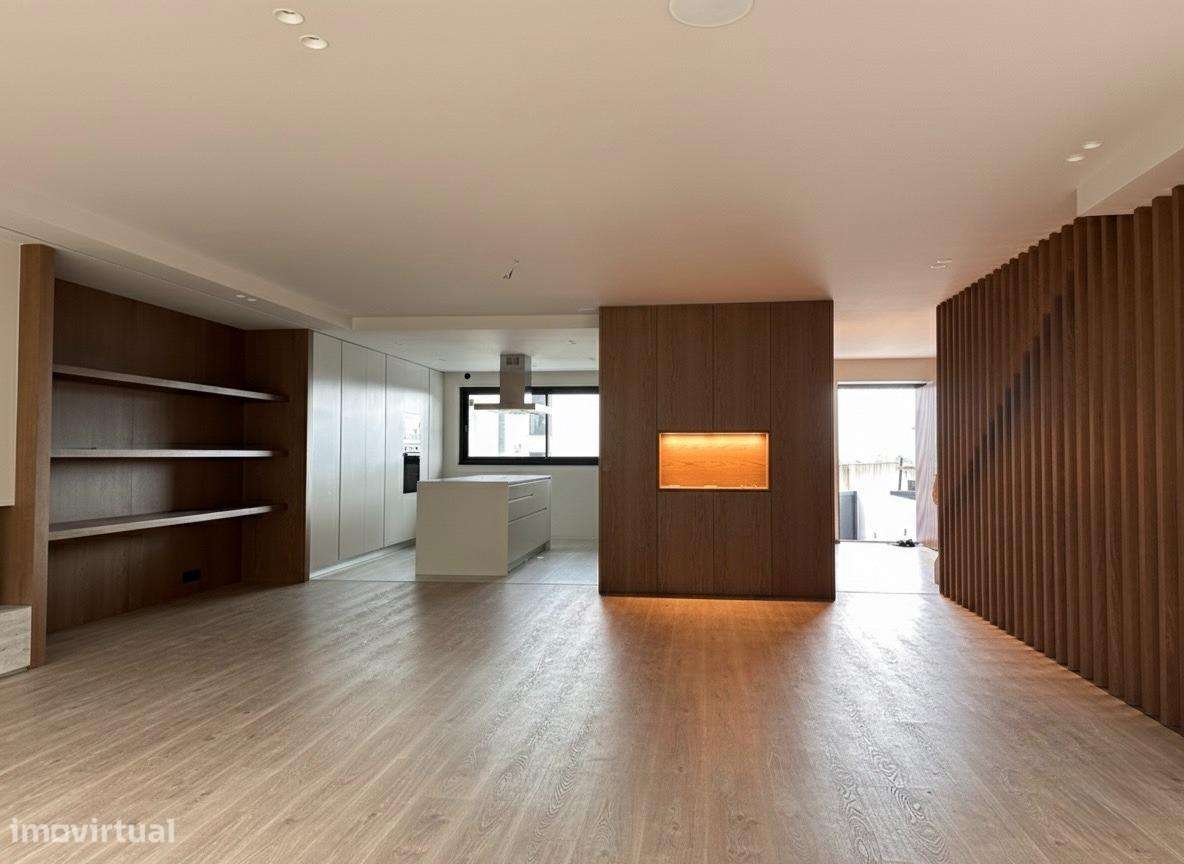 Moradia nova em Merelim São Pedro-13