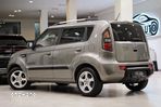 Kia Soul 1.6 CRDI Spirit - 15