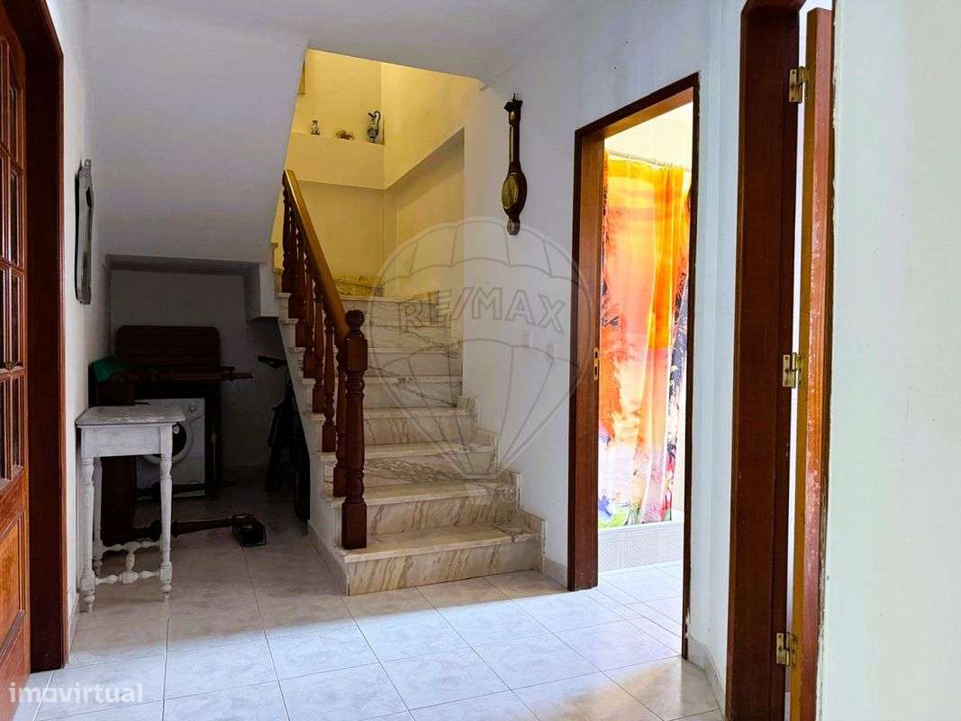 Moradia T3 para venda - Grande imagem: 5/24