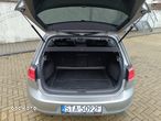 Volkswagen Golf 2.0 BlueTDI Comfortline - 16