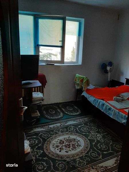 Apartament deosebit, 3 camere, Drobeta Turnu Severin, cartier Crihala - Imagine principală: 5/5