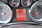 Opel Mokka 1.4 T Enjoy - 13