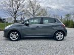 Peugeot 208 1.6 VTi Allure - 7