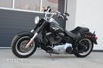 Harley-Davidson Softail Fat Boy - 1