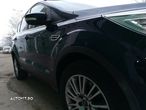 Ford Kuga 2.0 TDCi 4WD Titanium - 7