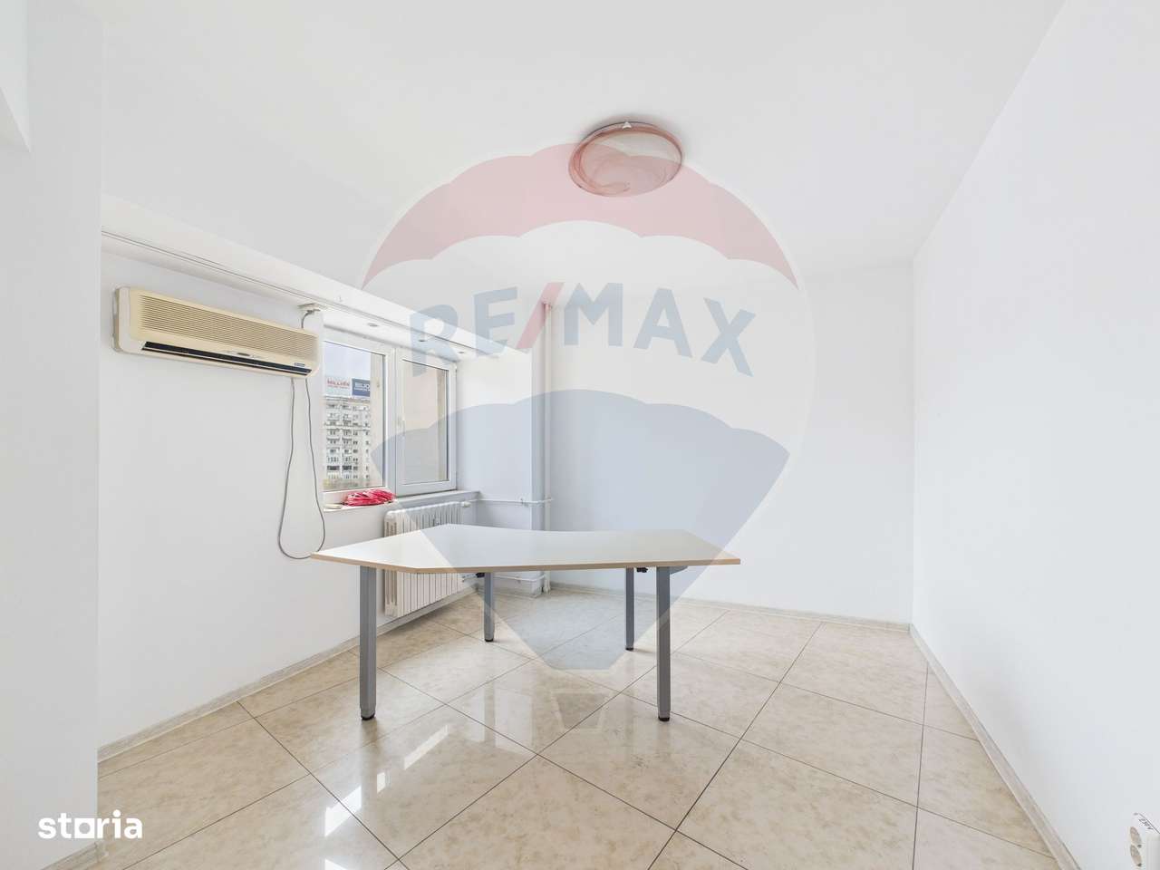 APARTAMENT PREMIUM 3 CAMERE | 84 MP | ROND PIATA  ALBA IULIA-8