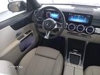 Mercedes-Benz GLB 220 d 4Matic 8G-DCT Progressive Advanced - 20