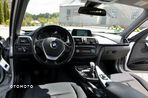 BMW Seria 3 - 28