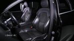 Volvo XC 60 2.0 D4 R-Design Geartronic - 24