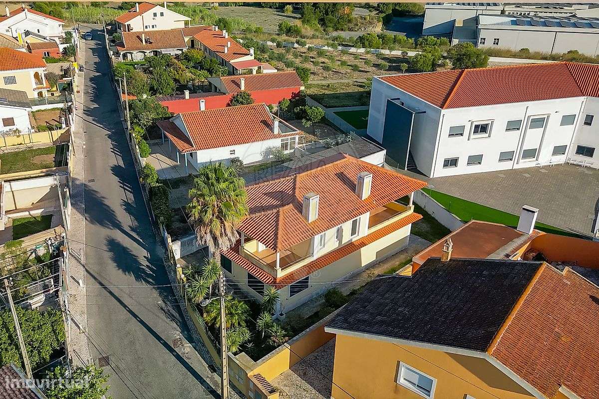 Moradia T3 para venda - Grande imagem: 3/39