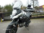 Suzuki V-STROM - 26