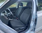 VW Polo 1.0 TSI Confortline - 15